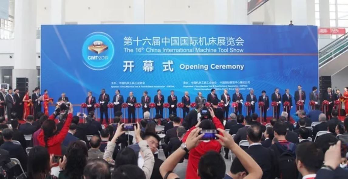 高端拉床,專用機(jī)床,內(nèi)拉床,外拉床,數(shù)控機(jī)床,自動(dòng)化生產(chǎn)線,工業(yè)機(jī)器人,拉床,拉刀,自動(dòng)化 高端拉床,專用機(jī)床,內(nèi)拉床,外拉床,數(shù)控機(jī)床,自動(dòng)化生產(chǎn)線,工業(yè)機(jī)器人,拉床,拉刀,自動(dòng)化