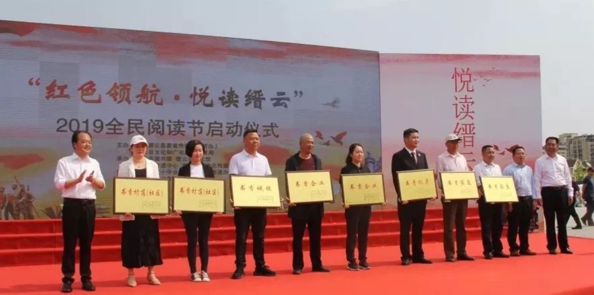 高端拉床,專用機(jī)床,內(nèi)拉床,外拉床,數(shù)控機(jī)床,自動化生產(chǎn)線,工業(yè)機(jī)器人,拉床,拉刀,自動化 高端拉床,專用機(jī)床,內(nèi)拉床,外拉床,數(shù)控機(jī)床,自動化生產(chǎn)線,工業(yè)機(jī)器人,拉床,拉刀,自動化