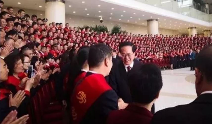 高端拉床,專用機(jī)床,內(nèi)拉床,外拉床,數(shù)控機(jī)床,自動(dòng)化生產(chǎn)線,工業(yè)機(jī)器人,拉床,拉刀,自動(dòng)化 高端拉床,專用機(jī)床,內(nèi)拉床,外拉床,數(shù)控機(jī)床,自動(dòng)化生產(chǎn)線,工業(yè)機(jī)器人,拉床,拉刀,自動(dòng)化