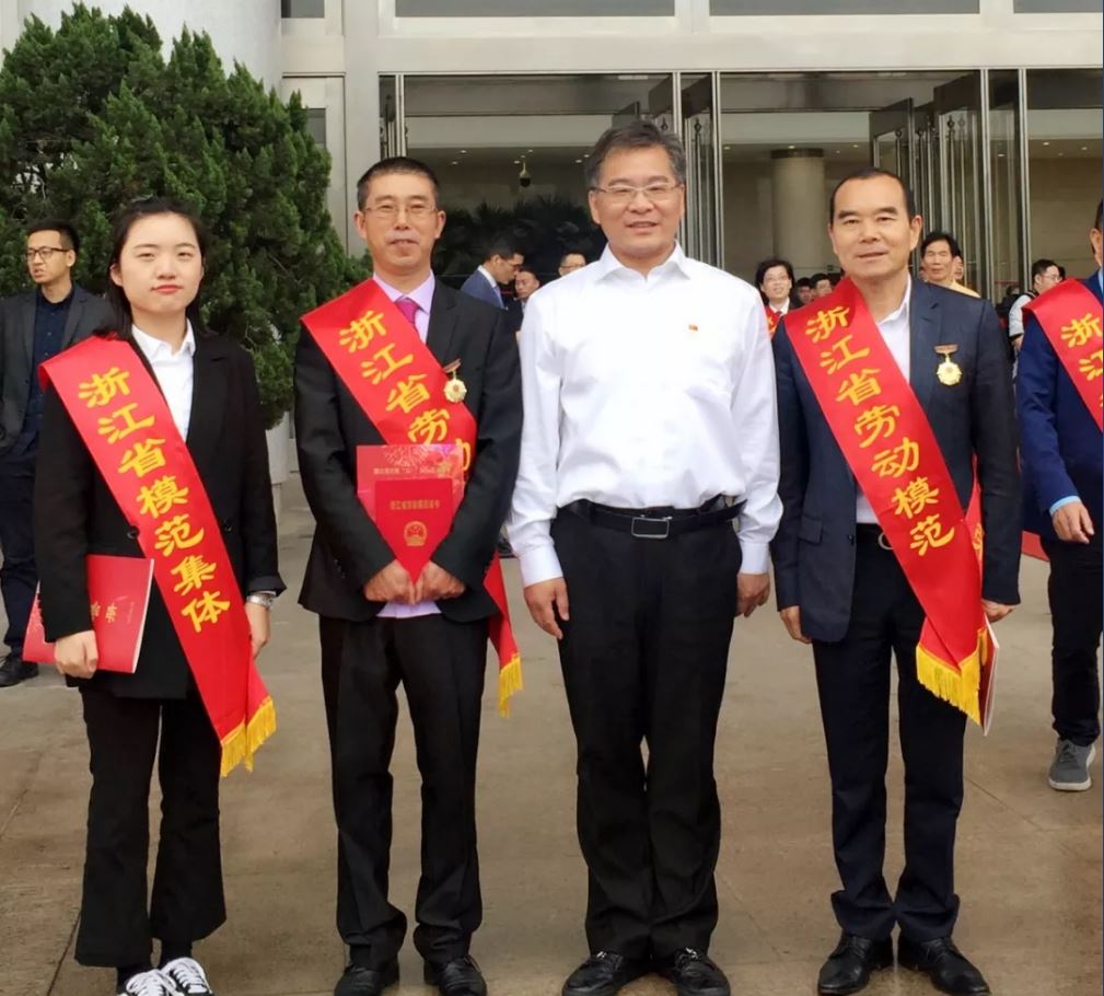 高端拉床,專用機(jī)床,內(nèi)拉床,外拉床,數(shù)控機(jī)床,自動(dòng)化生產(chǎn)線,工業(yè)機(jī)器人,拉床,拉刀,自動(dòng)化 高端拉床,專用機(jī)床,內(nèi)拉床,外拉床,數(shù)控機(jī)床,自動(dòng)化生產(chǎn)線,工業(yè)機(jī)器人,拉床,拉刀,自動(dòng)化