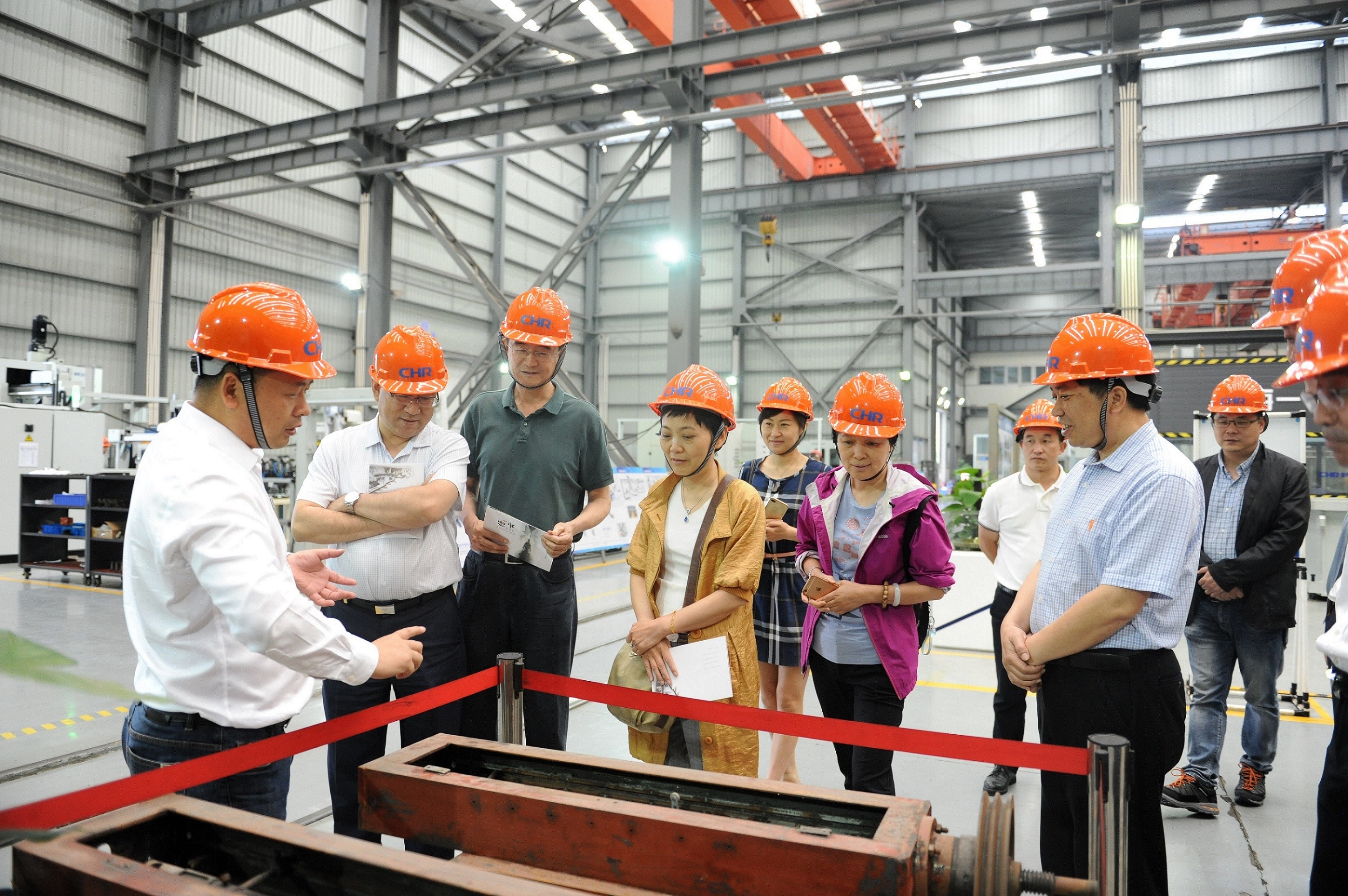 高端拉床,專(zhuān)用機(jī)床,內(nèi)拉床,外拉床,數(shù)控機(jī)床,自動(dòng)化生產(chǎn)線(xiàn),工業(yè)機(jī)器人,拉床,拉刀,自動(dòng)化 高端拉床,專(zhuān)用機(jī)床,內(nèi)拉床,外拉床,數(shù)控機(jī)床,自動(dòng)化生產(chǎn)線(xiàn),工業(yè)機(jī)器人,拉床,拉刀,自動(dòng)化