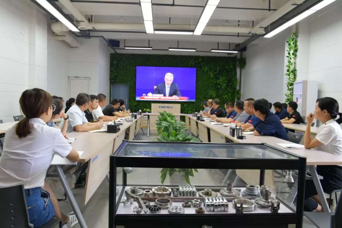 高端拉床,專用機(jī)床,內(nèi)拉床,外拉床,數(shù)控機(jī)床,自動(dòng)化生產(chǎn)線,工業(yè)機(jī)器人,拉床,拉刀,自動(dòng)化 高端拉床,專用機(jī)床,內(nèi)拉床,外拉床,數(shù)控機(jī)床,自動(dòng)化生產(chǎn)線,工業(yè)機(jī)器人,拉床,拉刀,自動(dòng)化