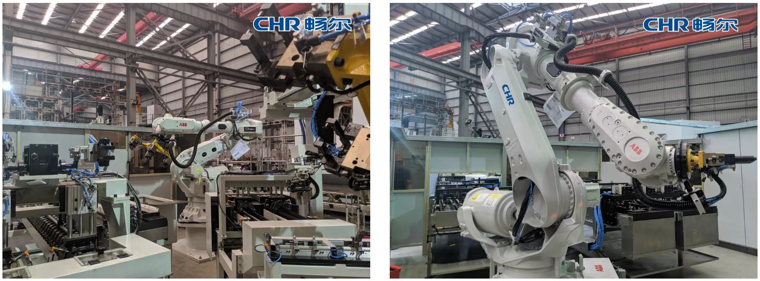 高端拉床,專用機(jī)床,內(nèi)拉床,外拉床,數(shù)控機(jī)床,自動化生產(chǎn)線,工業(yè)機(jī)器人,拉床,拉刀,自動化 高端拉床,專用機(jī)床,內(nèi)拉床,外拉床,數(shù)控機(jī)床,自動化生產(chǎn)線,工業(yè)機(jī)器人,拉床,拉刀,自動化