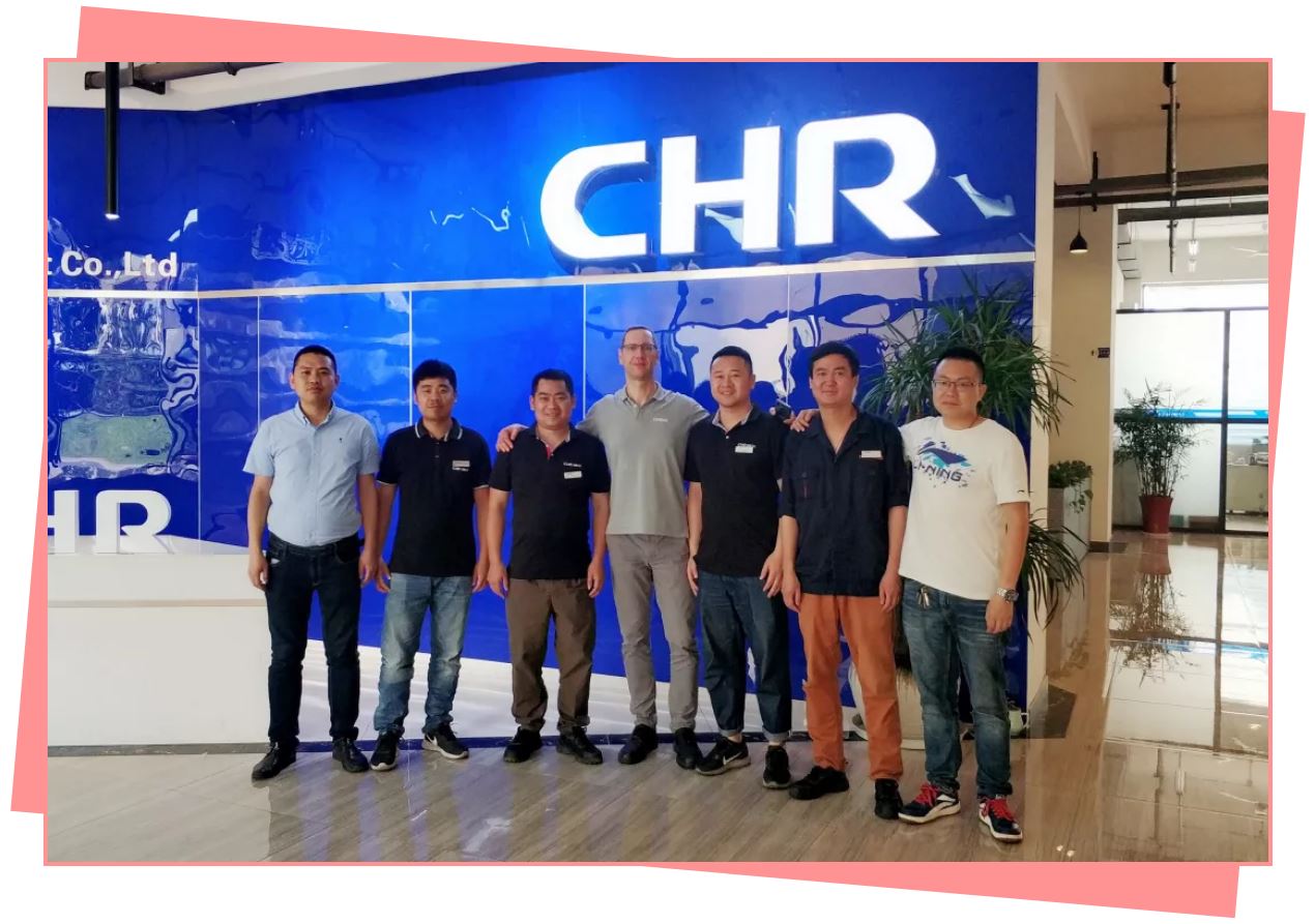 高端拉床,專用機(jī)床,內(nèi)拉床,外拉床,數(shù)控機(jī)床,自動化生產(chǎn)線,工業(yè)機(jī)器人,拉床,拉刀,自動化 高端拉床,專用機(jī)床,內(nèi)拉床,外拉床,數(shù)控機(jī)床,自動化生產(chǎn)線,工業(yè)機(jī)器人,拉床,拉刀,自動化