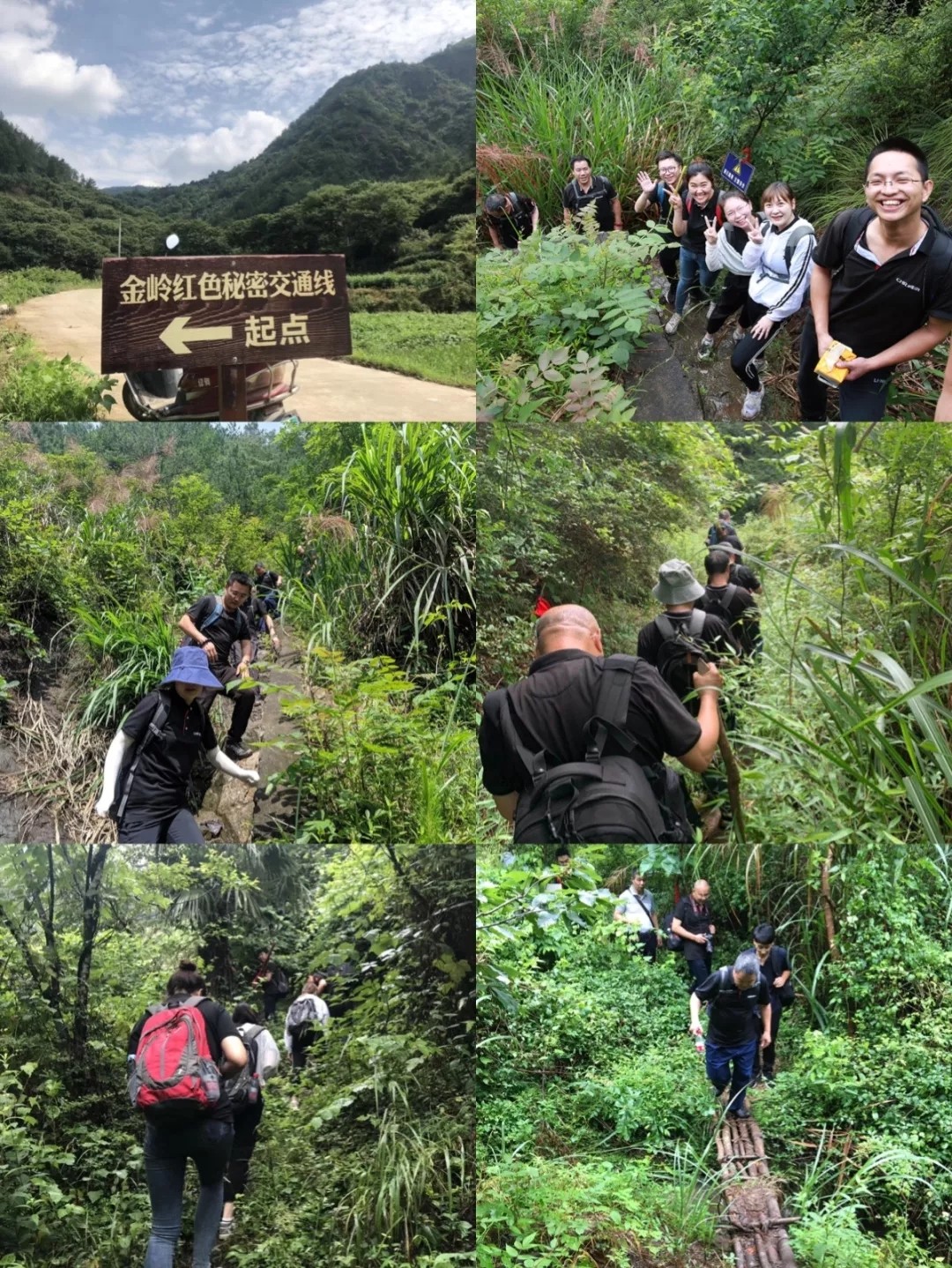 高端拉床,專用機床,內(nèi)拉床,外拉床,數(shù)控機床,自動化生產(chǎn)線,工業(yè)機器人,拉床,拉刀,自動化 高端拉床,專用機床,內(nèi)拉床,外拉床,數(shù)控機床,自動化生產(chǎn)線,工業(yè)機器人,拉床,拉刀,自動化