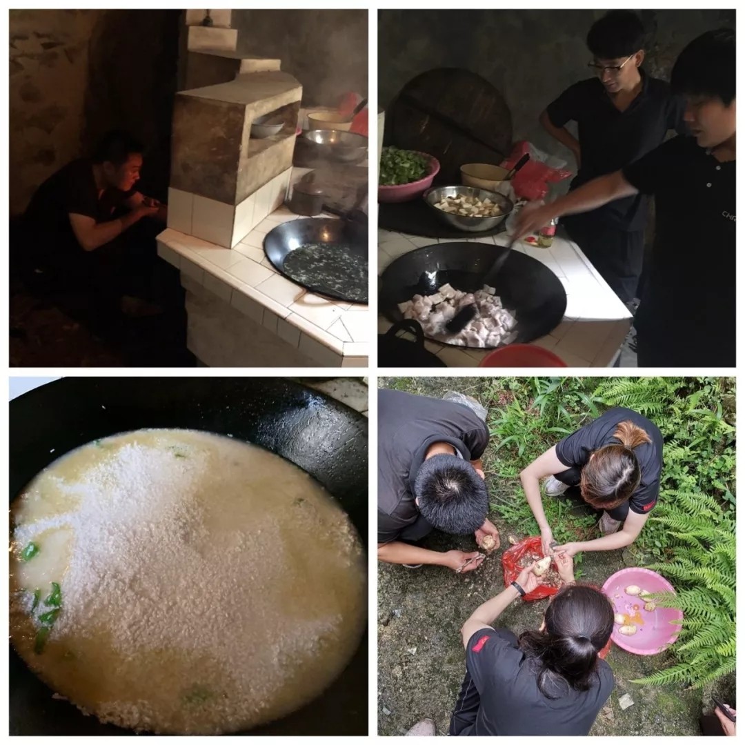 高端拉床,專用機床,內(nèi)拉床,外拉床,數(shù)控機床,自動化生產(chǎn)線,工業(yè)機器人,拉床,拉刀,自動化 高端拉床,專用機床,內(nèi)拉床,外拉床,數(shù)控機床,自動化生產(chǎn)線,工業(yè)機器人,拉床,拉刀,自動化