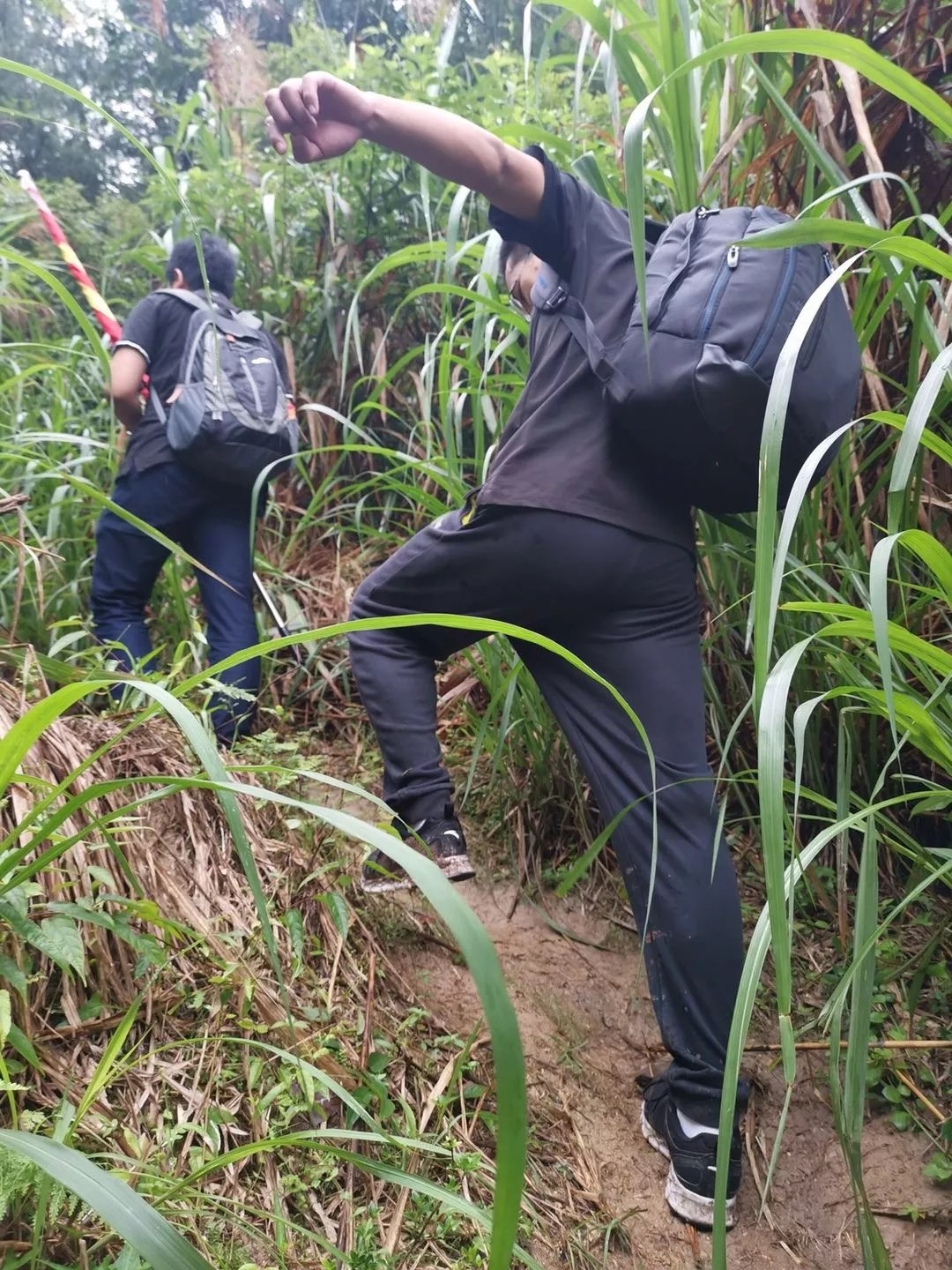 高端拉床,專用機床,內(nèi)拉床,外拉床,數(shù)控機床,自動化生產(chǎn)線,工業(yè)機器人,拉床,拉刀,自動化 高端拉床,專用機床,內(nèi)拉床,外拉床,數(shù)控機床,自動化生產(chǎn)線,工業(yè)機器人,拉床,拉刀,自動化