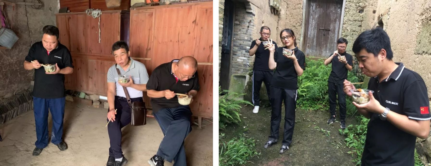 高端拉床,專用機床,內(nèi)拉床,外拉床,數(shù)控機床,自動化生產(chǎn)線,工業(yè)機器人,拉床,拉刀,自動化 高端拉床,專用機床,內(nèi)拉床,外拉床,數(shù)控機床,自動化生產(chǎn)線,工業(yè)機器人,拉床,拉刀,自動化