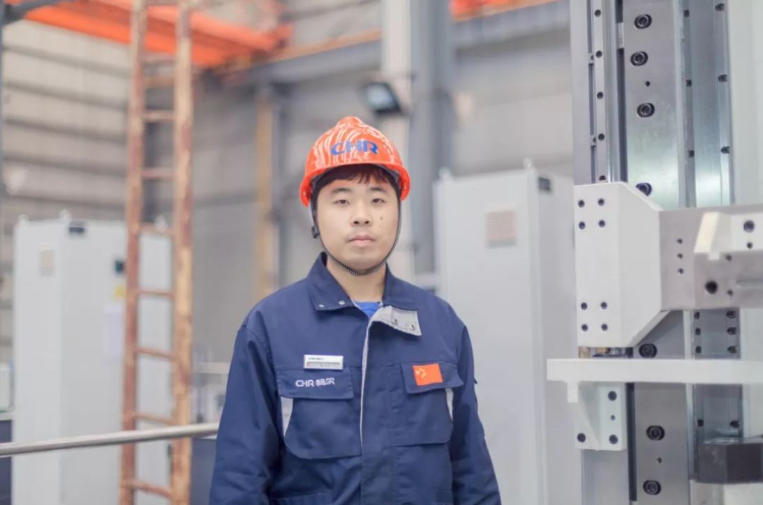 高端拉床,專用機(jī)床,內(nèi)拉床,外拉床,數(shù)控機(jī)床,自動化生產(chǎn)線,工業(yè)機(jī)器人,拉床,拉刀,自動化 高端拉床,專用機(jī)床,內(nèi)拉床,外拉床,數(shù)控機(jī)床,自動化生產(chǎn)線,工業(yè)機(jī)器人,拉床,拉刀,自動化