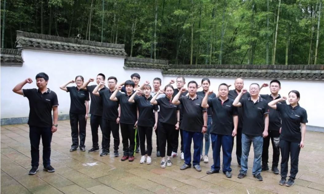 高端拉床,專用機(jī)床,內(nèi)拉床,外拉床,數(shù)控機(jī)床,自動化生產(chǎn)線,工業(yè)機(jī)器人,拉床,拉刀,自動化 高端拉床,專用機(jī)床,內(nèi)拉床,外拉床,數(shù)控機(jī)床,自動化生產(chǎn)線,工業(yè)機(jī)器人,拉床,拉刀,自動化