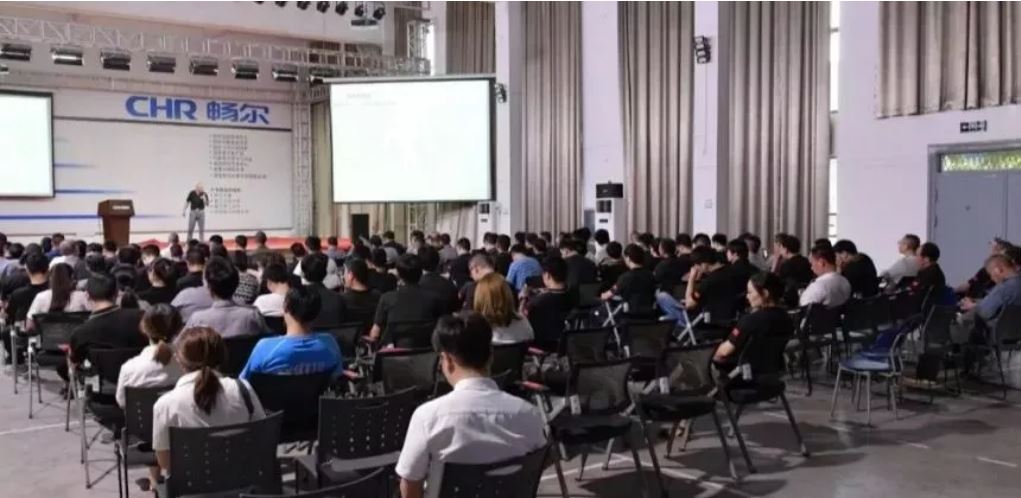 高端拉床,專用機(jī)床,內(nèi)拉床,外拉床,數(shù)控機(jī)床,自動(dòng)化生產(chǎn)線,工業(yè)機(jī)器人,拉床,拉刀,自動(dòng)化 高端拉床,專用機(jī)床,內(nèi)拉床,外拉床,數(shù)控機(jī)床,自動(dòng)化生產(chǎn)線,工業(yè)機(jī)器人,拉床,拉刀,自動(dòng)化