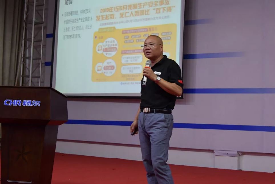 高端拉床,專用機(jī)床,內(nèi)拉床,外拉床,數(shù)控機(jī)床,自動(dòng)化生產(chǎn)線,工業(yè)機(jī)器人,拉床,拉刀,自動(dòng)化 高端拉床,專用機(jī)床,內(nèi)拉床,外拉床,數(shù)控機(jī)床,自動(dòng)化生產(chǎn)線,工業(yè)機(jī)器人,拉床,拉刀,自動(dòng)化