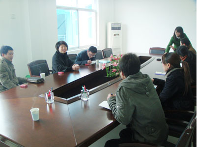 高端拉床,專用機床,內拉床,外拉床,數(shù)控機床,自動化生產(chǎn)線,工業(yè)機器人,拉床,拉刀,自動化