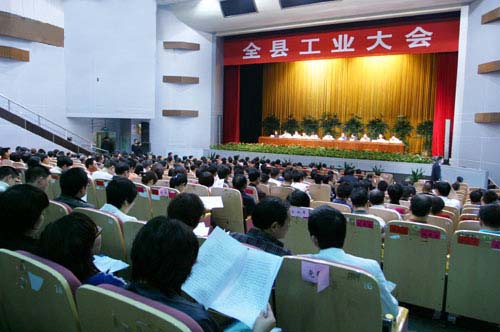 高端拉床,專用機床,內拉床,外拉床,數(shù)控機床,自動化生產(chǎn)線,工業(yè)機器人,拉床,拉刀,自動化