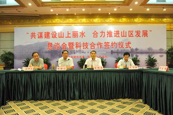 高端拉床,專(zhuān)用機(jī)床,內(nèi)拉床,外拉床,數(shù)控機(jī)床,自動(dòng)化生產(chǎn)線,工業(yè)機(jī)器人,拉床,拉刀,自動(dòng)化 高端拉床,專(zhuān)用機(jī)床,內(nèi)拉床,外拉床,數(shù)控機(jī)床,自動(dòng)化生產(chǎn)線,工業(yè)機(jī)器人,拉床,拉刀,自動(dòng)化