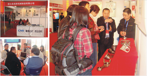 高端拉床,專用機床,內拉床,外拉床,數(shù)控機床,自動化生產線,工業(yè)機器人,拉床,拉刀,自動化