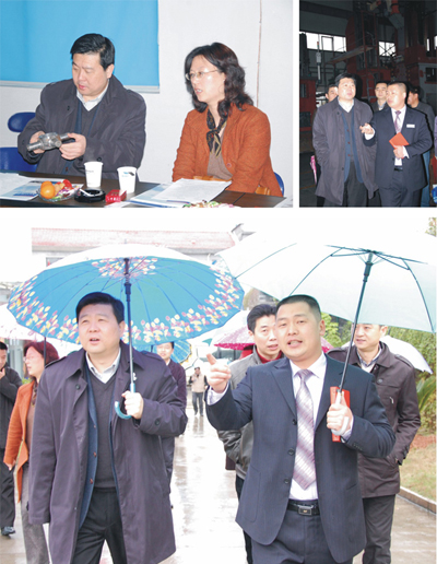 高端拉床,專用機(jī)床,內(nèi)拉床,外拉床,數(shù)控機(jī)床,自動(dòng)化生產(chǎn)線,工業(yè)機(jī)器人,拉床,拉刀,自動(dòng)化 高端拉床,專用機(jī)床,內(nèi)拉床,外拉床,數(shù)控機(jī)床,自動(dòng)化生產(chǎn)線,工業(yè)機(jī)器人,拉床,拉刀,自動(dòng)化