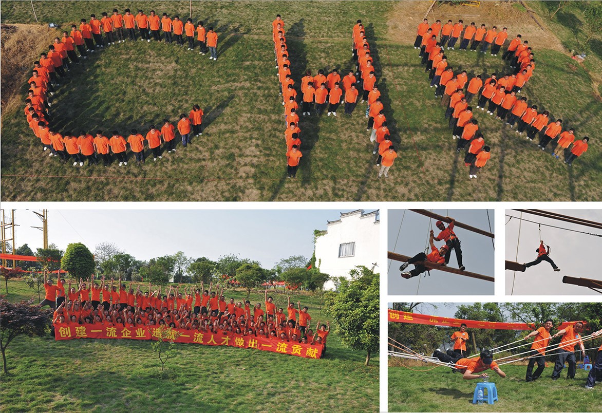 高端拉床,專用機床,內拉床,外拉床,數控機床,自動化生產線,工業(yè)機器人,拉床,拉刀,自動化