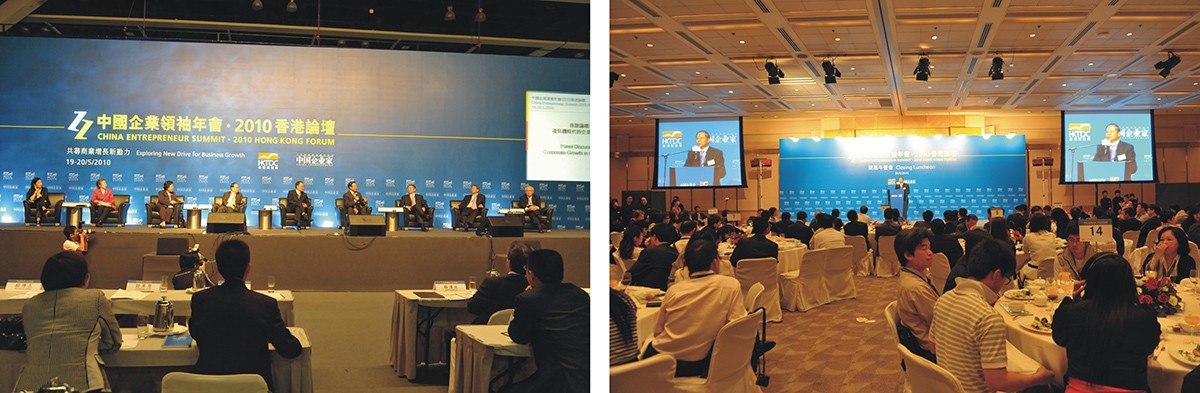 高端拉床,專用機床,內(nèi)拉床,外拉床,數(shù)控機床,自動化生產(chǎn)線,工業(yè)機器人,拉床,拉刀,自動化 高端拉床,專用機床,內(nèi)拉床,外拉床,數(shù)控機床,自動化生產(chǎn)線,工業(yè)機器人,拉床,拉刀,自動化