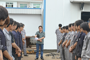 高端拉床,專用機(jī)床,內(nèi)拉床,外拉床,數(shù)控機(jī)床,自動化生產(chǎn)線,工業(yè)機(jī)器人,拉床,拉刀,自動化