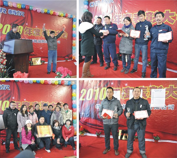 高端拉床,專用機(jī)床,內(nèi)拉床,外拉床,數(shù)控機(jī)床,自動(dòng)化生產(chǎn)線,工業(yè)機(jī)器人,拉床,拉刀,自動(dòng)化 高端拉床,專用機(jī)床,內(nèi)拉床,外拉床,數(shù)控機(jī)床,自動(dòng)化生產(chǎn)線,工業(yè)機(jī)器人,拉床,拉刀,自動(dòng)化