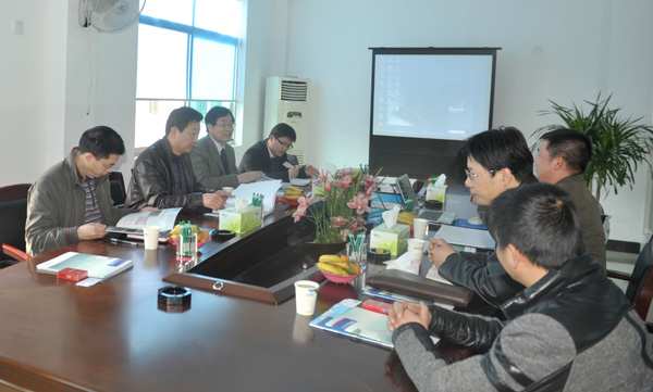 高端拉床,專(zhuān)用機(jī)床,內(nèi)拉床,外拉床,數(shù)控機(jī)床,自動(dòng)化生產(chǎn)線,工業(yè)機(jī)器人,拉床,拉刀,自動(dòng)化 高端拉床,專(zhuān)用機(jī)床,內(nèi)拉床,外拉床,數(shù)控機(jī)床,自動(dòng)化生產(chǎn)線,工業(yè)機(jī)器人,拉床,拉刀,自動(dòng)化