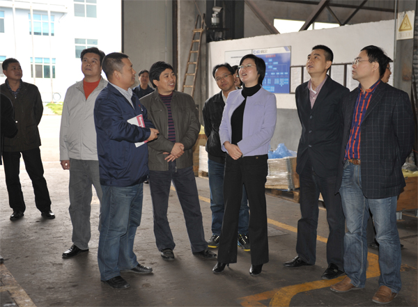 高端拉床,專(zhuān)用機(jī)床,內(nèi)拉床,外拉床,數(shù)控機(jī)床,自動(dòng)化生產(chǎn)線(xiàn),工業(yè)機(jī)器人,拉床,拉刀,自動(dòng)化 高端拉床,專(zhuān)用機(jī)床,內(nèi)拉床,外拉床,數(shù)控機(jī)床,自動(dòng)化生產(chǎn)線(xiàn),工業(yè)機(jī)器人,拉床,拉刀,自動(dòng)化