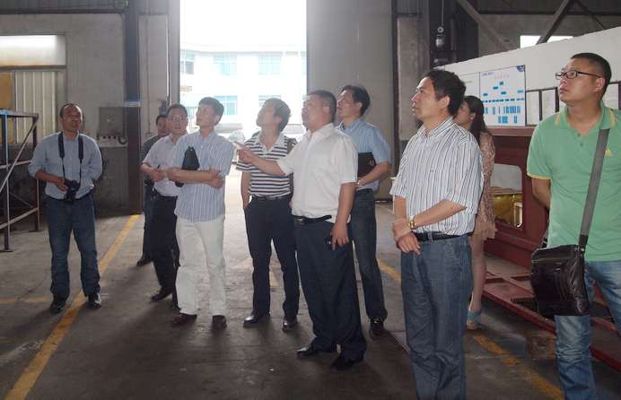 高端拉床,專用機(jī)床,內(nèi)拉床,外拉床,數(shù)控機(jī)床,自動(dòng)化生產(chǎn)線,工業(yè)機(jī)器人,拉床,拉刀,自動(dòng)化 高端拉床,專用機(jī)床,內(nèi)拉床,外拉床,數(shù)控機(jī)床,自動(dòng)化生產(chǎn)線,工業(yè)機(jī)器人,拉床,拉刀,自動(dòng)化