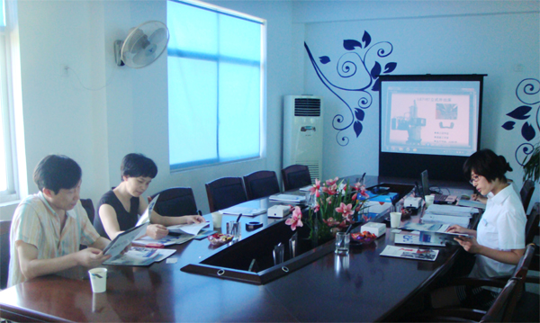 高端拉床,專用機(jī)床,內(nèi)拉床,外拉床,數(shù)控機(jī)床,自動化生產(chǎn)線,工業(yè)機(jī)器人,拉床,拉刀,自動化 高端拉床,專用機(jī)床,內(nèi)拉床,外拉床,數(shù)控機(jī)床,自動化生產(chǎn)線,工業(yè)機(jī)器人,拉床,拉刀,自動化