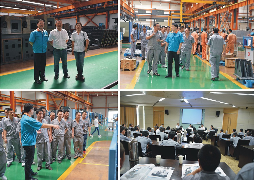 高端拉床,專用機(jī)床,內(nèi)拉床,外拉床,數(shù)控機(jī)床,自動(dòng)化生產(chǎn)線,工業(yè)機(jī)器人,拉床,拉刀,自動(dòng)化 高端拉床,專用機(jī)床,內(nèi)拉床,外拉床,數(shù)控機(jī)床,自動(dòng)化生產(chǎn)線,工業(yè)機(jī)器人,拉床,拉刀,自動(dòng)化