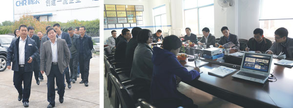 高端拉床,專用機(jī)床,內(nèi)拉床,外拉床,數(shù)控機(jī)床,自動(dòng)化生產(chǎn)線,工業(yè)機(jī)器人,拉床,拉刀,自動(dòng)化