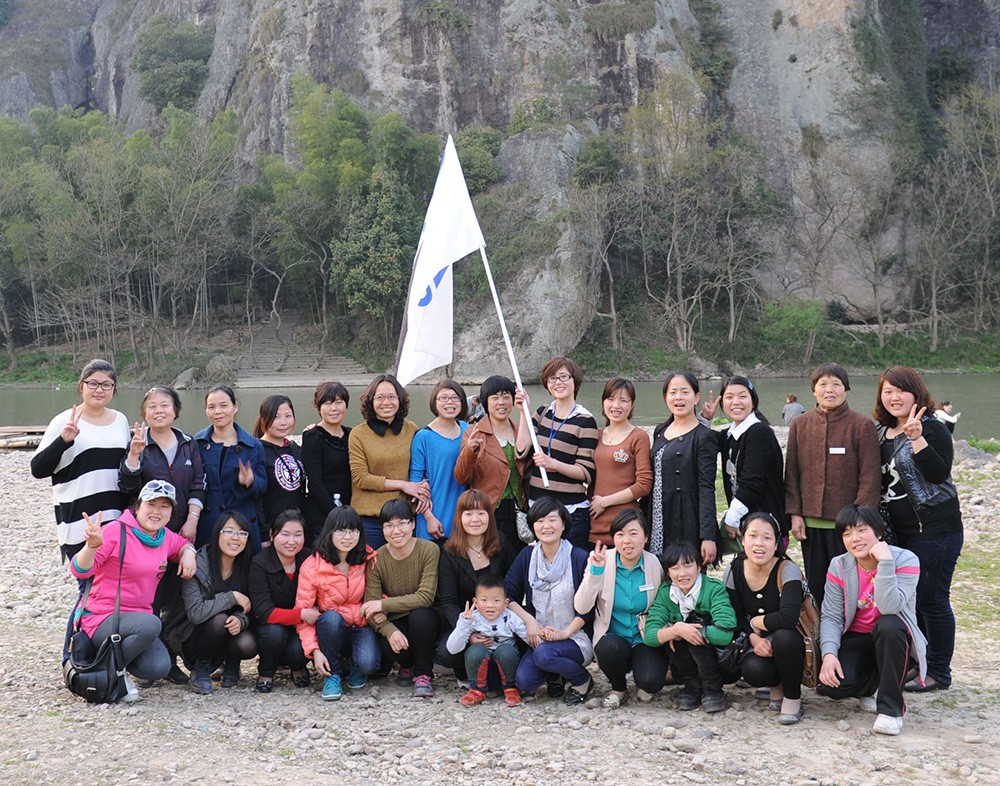 高端拉床,專用機床,內(nèi)拉床,外拉床,數(shù)控機床,自動化生產(chǎn)線,工業(yè)機器人,拉床,拉刀,自動化 高端拉床,專用機床,內(nèi)拉床,外拉床,數(shù)控機床,自動化生產(chǎn)線,工業(yè)機器人,拉床,拉刀,自動化