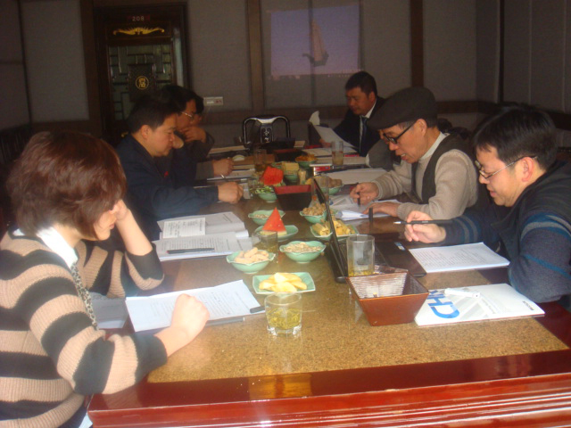 高端拉床,專用機(jī)床,內(nèi)拉床,外拉床,數(shù)控機(jī)床,自動(dòng)化生產(chǎn)線,工業(yè)機(jī)器人,拉床,拉刀,自動(dòng)化 高端拉床,專用機(jī)床,內(nèi)拉床,外拉床,數(shù)控機(jī)床,自動(dòng)化生產(chǎn)線,工業(yè)機(jī)器人,拉床,拉刀,自動(dòng)化