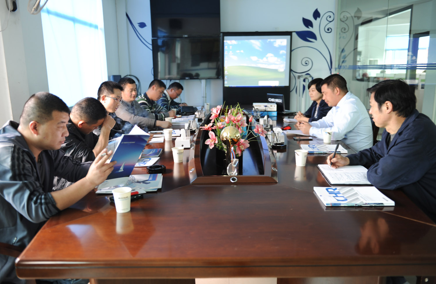 高端拉床,專用機床,內(nèi)拉床,外拉床,數(shù)控機床,自動化生產(chǎn)線,工業(yè)機器人,拉床,拉刀,自動化 高端拉床,專用機床,內(nèi)拉床,外拉床,數(shù)控機床,自動化生產(chǎn)線,工業(yè)機器人,拉床,拉刀,自動化