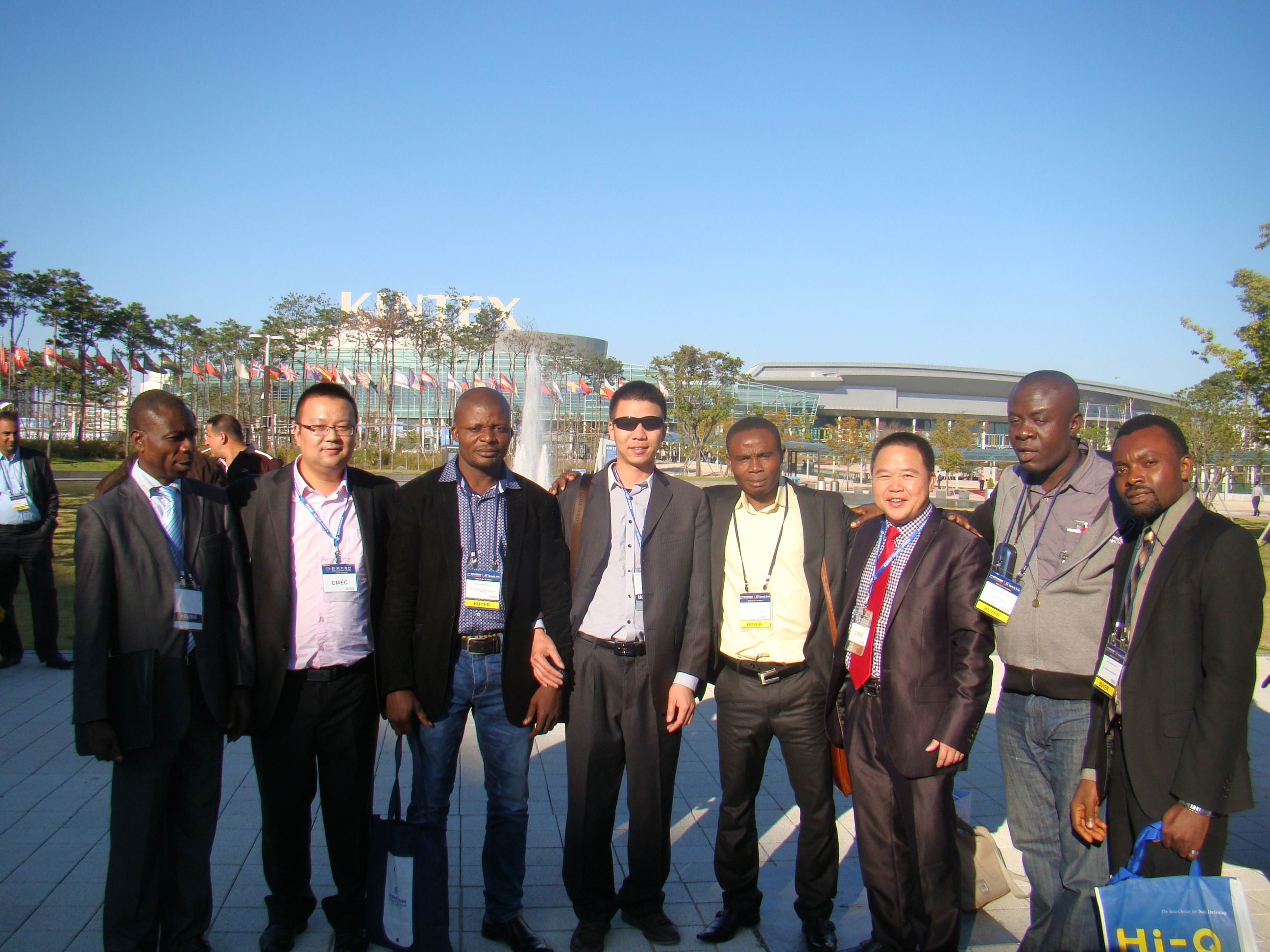 高端拉床,專用機床,內(nèi)拉床,外拉床,數(shù)控機床,自動化生產(chǎn)線,工業(yè)機器人,拉床,拉刀,自動化 高端拉床,專用機床,內(nèi)拉床,外拉床,數(shù)控機床,自動化生產(chǎn)線,工業(yè)機器人,拉床,拉刀,自動化