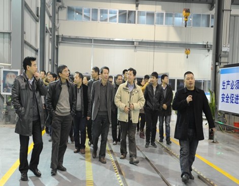 高端拉床,專用機床,內(nèi)拉床,外拉床,數(shù)控機床,自動化生產(chǎn)線,工業(yè)機器人,拉床,拉刀,自動化 高端拉床,專用機床,內(nèi)拉床,外拉床,數(shù)控機床,自動化生產(chǎn)線,工業(yè)機器人,拉床,拉刀,自動化