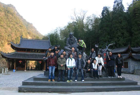 高端拉床,專用機(jī)床,內(nèi)拉床,外拉床,數(shù)控機(jī)床,自動(dòng)化生產(chǎn)線,工業(yè)機(jī)器人,拉床,拉刀,自動(dòng)化