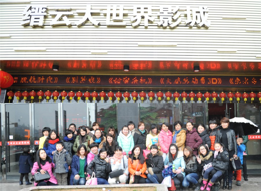 高端拉床,專用機(jī)床,內(nèi)拉床,外拉床,數(shù)控機(jī)床,自動化生產(chǎn)線,工業(yè)機(jī)器人,拉床,拉刀,自動化 高端拉床,專用機(jī)床,內(nèi)拉床,外拉床,數(shù)控機(jī)床,自動化生產(chǎn)線,工業(yè)機(jī)器人,拉床,拉刀,自動化