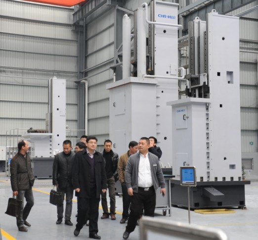 高端拉床,專用機(jī)床,內(nèi)拉床,外拉床,數(shù)控機(jī)床,自動(dòng)化生產(chǎn)線,工業(yè)機(jī)器人,拉床,拉刀,自動(dòng)化