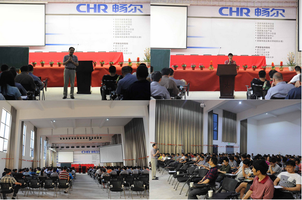 高端拉床,專用機(jī)床,內(nèi)拉床,外拉床,數(shù)控機(jī)床,自動化生產(chǎn)線,工業(yè)機(jī)器人,拉床,拉刀,自動化 高端拉床,專用機(jī)床,內(nèi)拉床,外拉床,數(shù)控機(jī)床,自動化生產(chǎn)線,工業(yè)機(jī)器人,拉床,拉刀,自動化