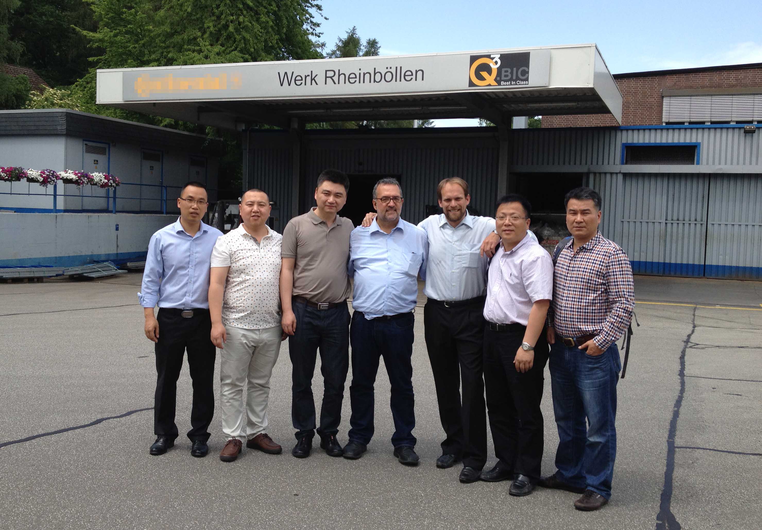 高端拉床,專用機床,內(nèi)拉床,外拉床,數(shù)控機床,自動化生產(chǎn)線,工業(yè)機器人,拉床,拉刀,自動化