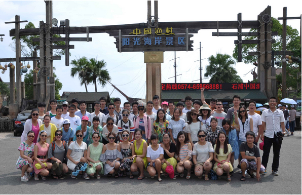 高端拉床,專用機(jī)床,內(nèi)拉床,外拉床,數(shù)控機(jī)床,自動(dòng)化生產(chǎn)線,工業(yè)機(jī)器人,拉床,拉刀,自動(dòng)化