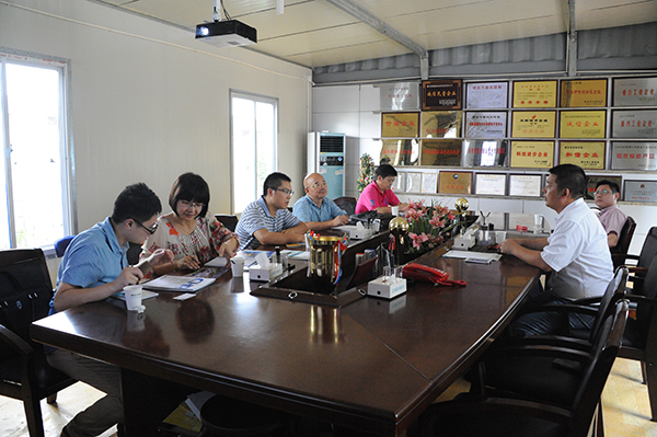 高端拉床,專用機(jī)床,內(nèi)拉床,外拉床,數(shù)控機(jī)床,自動(dòng)化生產(chǎn)線,工業(yè)機(jī)器人,拉床,拉刀,自動(dòng)化 高端拉床,專用機(jī)床,內(nèi)拉床,外拉床,數(shù)控機(jī)床,自動(dòng)化生產(chǎn)線,工業(yè)機(jī)器人,拉床,拉刀,自動(dòng)化