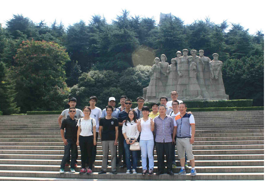 高端拉床,專用機(jī)床,內(nèi)拉床,外拉床,數(shù)控機(jī)床,自動(dòng)化生產(chǎn)線,工業(yè)機(jī)器人,拉床,拉刀,自動(dòng)化 高端拉床,專用機(jī)床,內(nèi)拉床,外拉床,數(shù)控機(jī)床,自動(dòng)化生產(chǎn)線,工業(yè)機(jī)器人,拉床,拉刀,自動(dòng)化