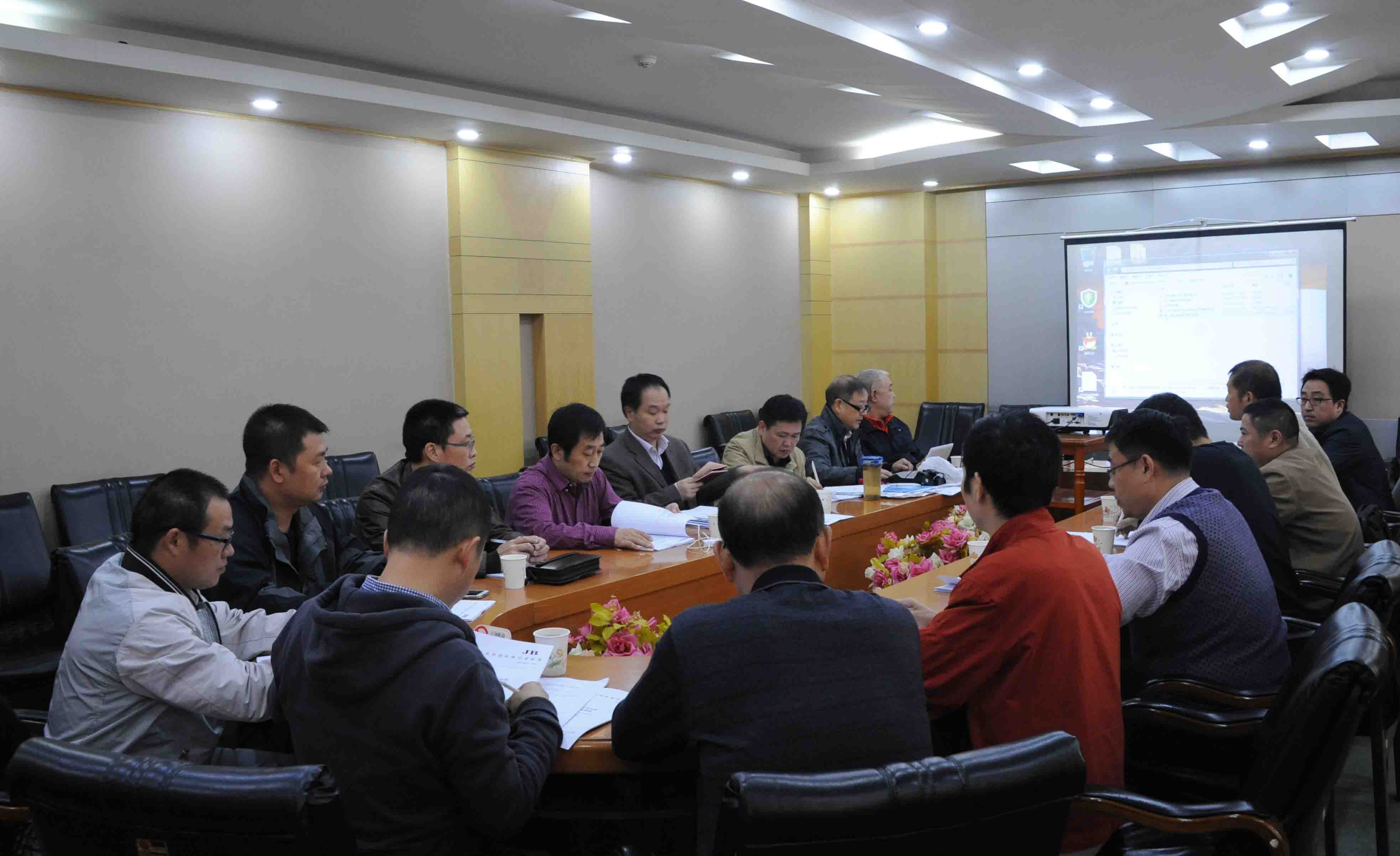 高端拉床,專用機床,內拉床,外拉床,數控機床,自動化生產線,工業(yè)機器人,拉床,拉刀,自動化 高端拉床,專用機床,內拉床,外拉床,數控機床,自動化生產線,工業(yè)機器人,拉床,拉刀,自動化