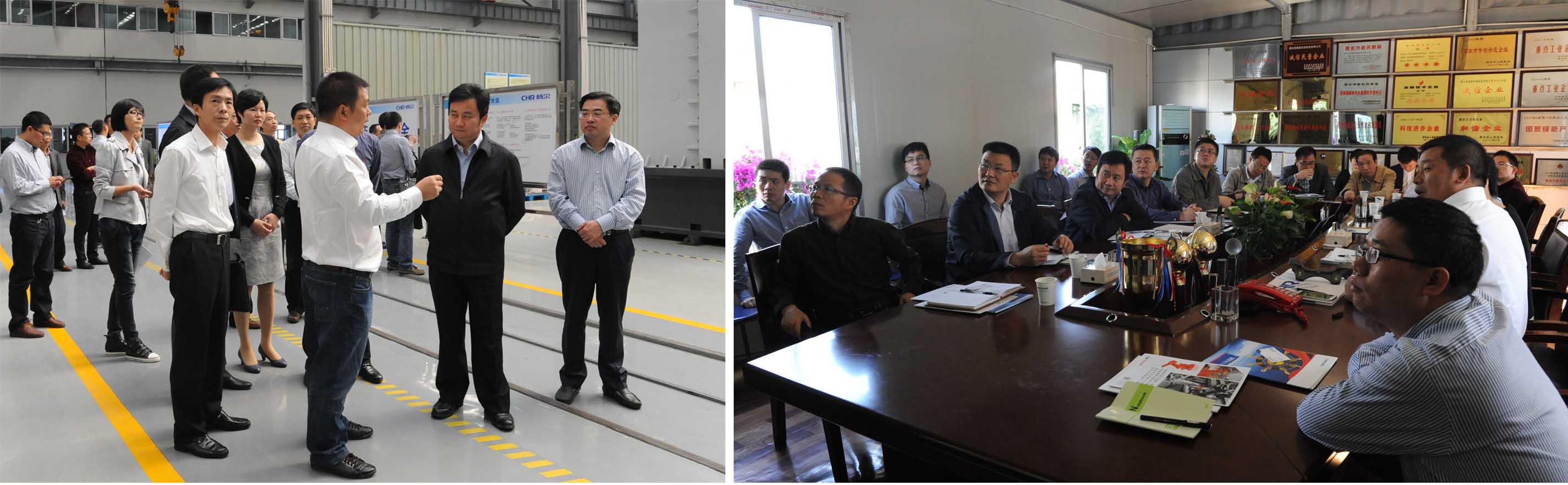 高端拉床,專用機床,內(nèi)拉床,外拉床,數(shù)控機床,自動化生產(chǎn)線,工業(yè)機器人,拉床,拉刀,自動化 高端拉床,專用機床,內(nèi)拉床,外拉床,數(shù)控機床,自動化生產(chǎn)線,工業(yè)機器人,拉床,拉刀,自動化