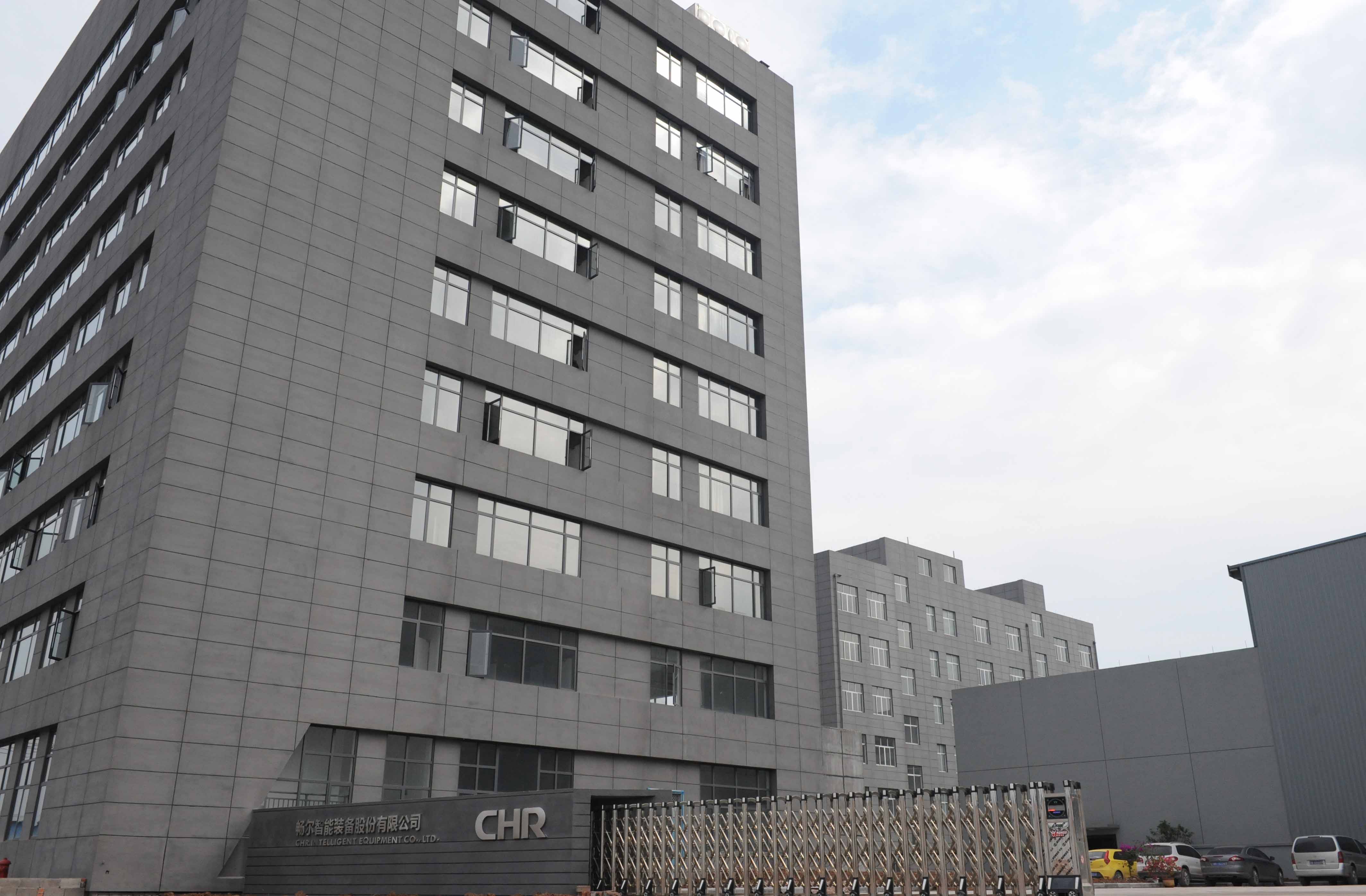 高端拉床,專用機(jī)床,內(nèi)拉床,外拉床,數(shù)控機(jī)床,自動(dòng)化生產(chǎn)線,工業(yè)機(jī)器人,拉床,拉刀,自動(dòng)化