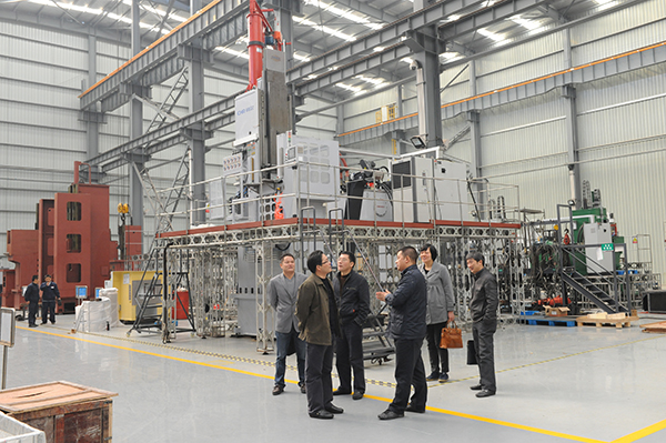 高端拉床,專用機(jī)床,內(nèi)拉床,外拉床,數(shù)控機(jī)床,自動化生產(chǎn)線,工業(yè)機(jī)器人,拉床,拉刀,自動化