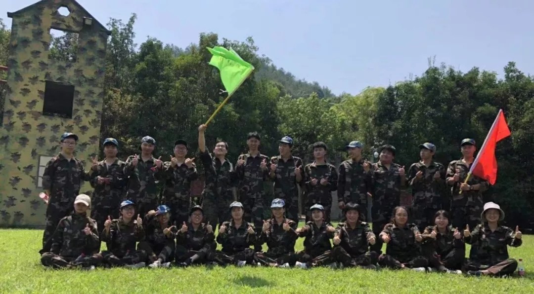 高端拉床,專(zhuān)用機(jī)床,內(nèi)拉床,外拉床,數(shù)控機(jī)床,自動(dòng)化生產(chǎn)線,工業(yè)機(jī)器人,拉床,拉刀,自動(dòng)化 高端拉床,專(zhuān)用機(jī)床,內(nèi)拉床,外拉床,數(shù)控機(jī)床,自動(dòng)化生產(chǎn)線,工業(yè)機(jī)器人,拉床,拉刀,自動(dòng)化