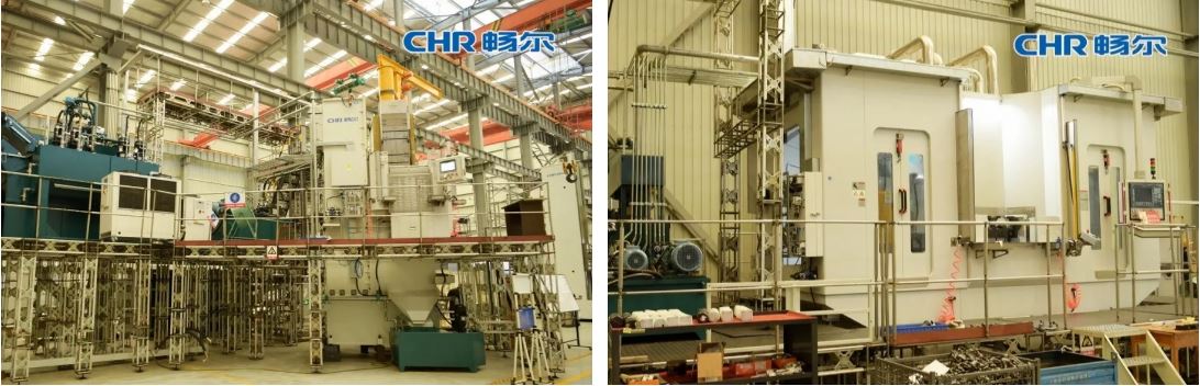 高端拉床,專用機(jī)床,內(nèi)拉床,外拉床,數(shù)控機(jī)床,自動化生產(chǎn)線,工業(yè)機(jī)器人,拉床,拉刀,自動化 高端拉床,專用機(jī)床,內(nèi)拉床,外拉床,數(shù)控機(jī)床,自動化生產(chǎn)線,工業(yè)機(jī)器人,拉床,拉刀,自動化